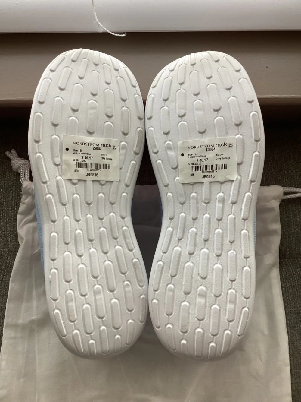adidas Kids' Lite Racer Adapt 7.0 Sneaker, big girl size 6